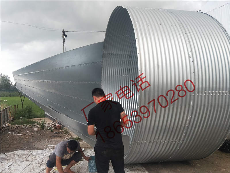 ����չʾ/����չʾ�S(ch��ng)��/����\����