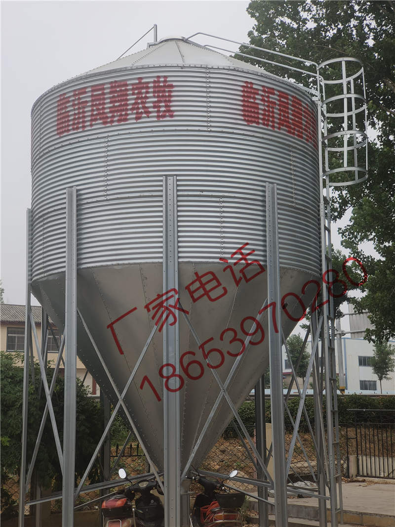 �Ĵ��������a(ch��n)�S��