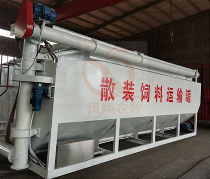 ɢ�b����\ݔ��