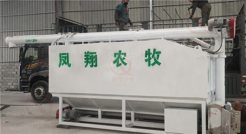 �R���P���r(n��ng)����ɢ�b����\(y��n)ݔ�޶���Ҫע������