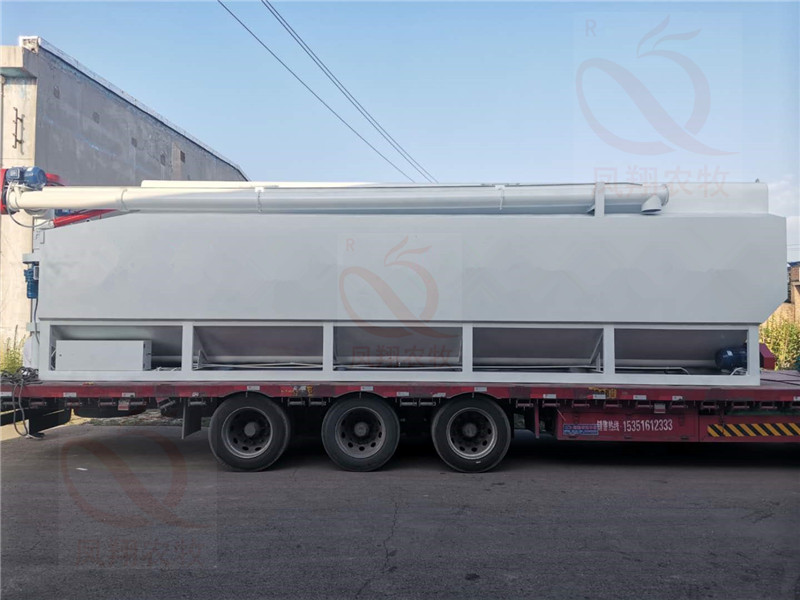 �P���r(n��ng)�������J(r��n)�R(sh��)�˽�ɢ�b����\(y��n)ݔ��/���Ϲ�