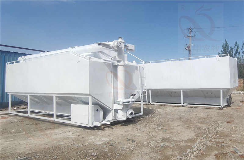 ɢ�b����\ݔ�޵�ʹ���f��