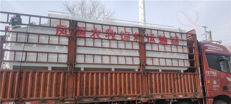 ɢ�b����\(y��n)ݔ���ǬF(xi��n)������\(y��n)ݔ?sh��)���څ�?sh��)���P���r(n��ng)����(zhu��n)�I(y��)���a(ch��n)��