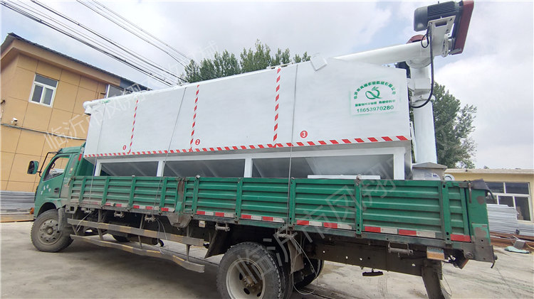 ����x��ʹ��ɢ�b����\(y��n)ݔ�޺�ɢ�b���һ�w܇��