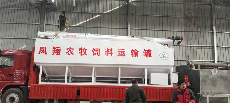 �P���r(n��ng)��������\(y��n)ݔ��ʹ��ǰҪע��Ć��}