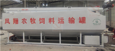  �P���r(n��ng)����ɢ�b����\(y��n)ݔ�޵ķN�B�c�x��