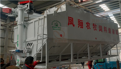 �x���P���r(n��ng)������\ݔ�޵ĺ�̎����