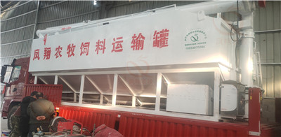 ɢ�b����\(y��n)ݔ������M(j��n)������\(y��n)ݔ��