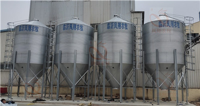 ��α������\������(n��i)����ϽY(ji��)�K��