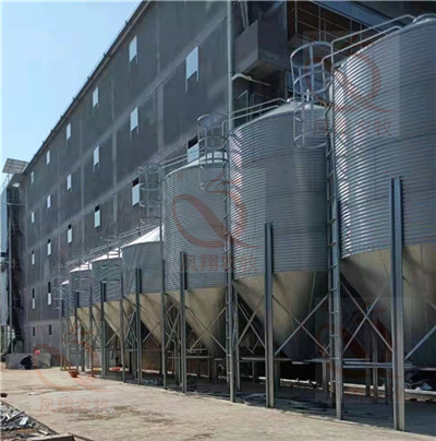 �P���r(n��ng)�������S�ң������B(y��ng)�i������M(j��n)���O(sh��)���xُ��