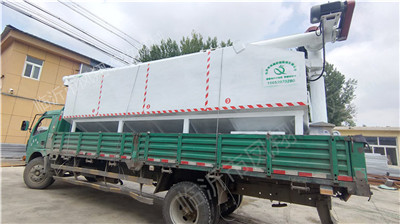 ʹ��ɢ�b����\ݔ���ܹ�(ji��)ʡ���M�÷���