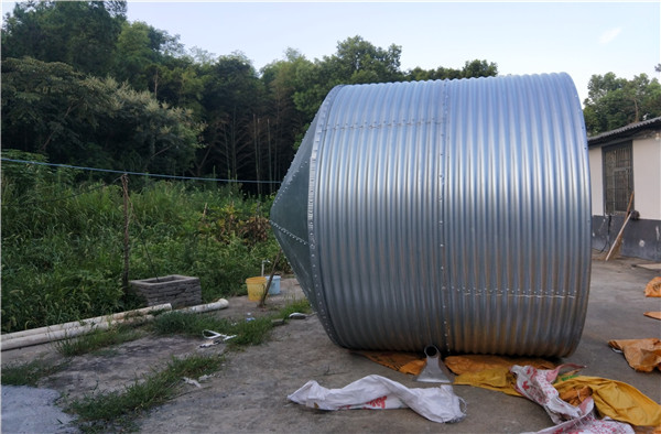 ���P������